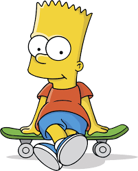 Bart