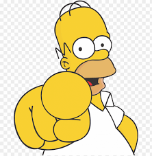 Homer